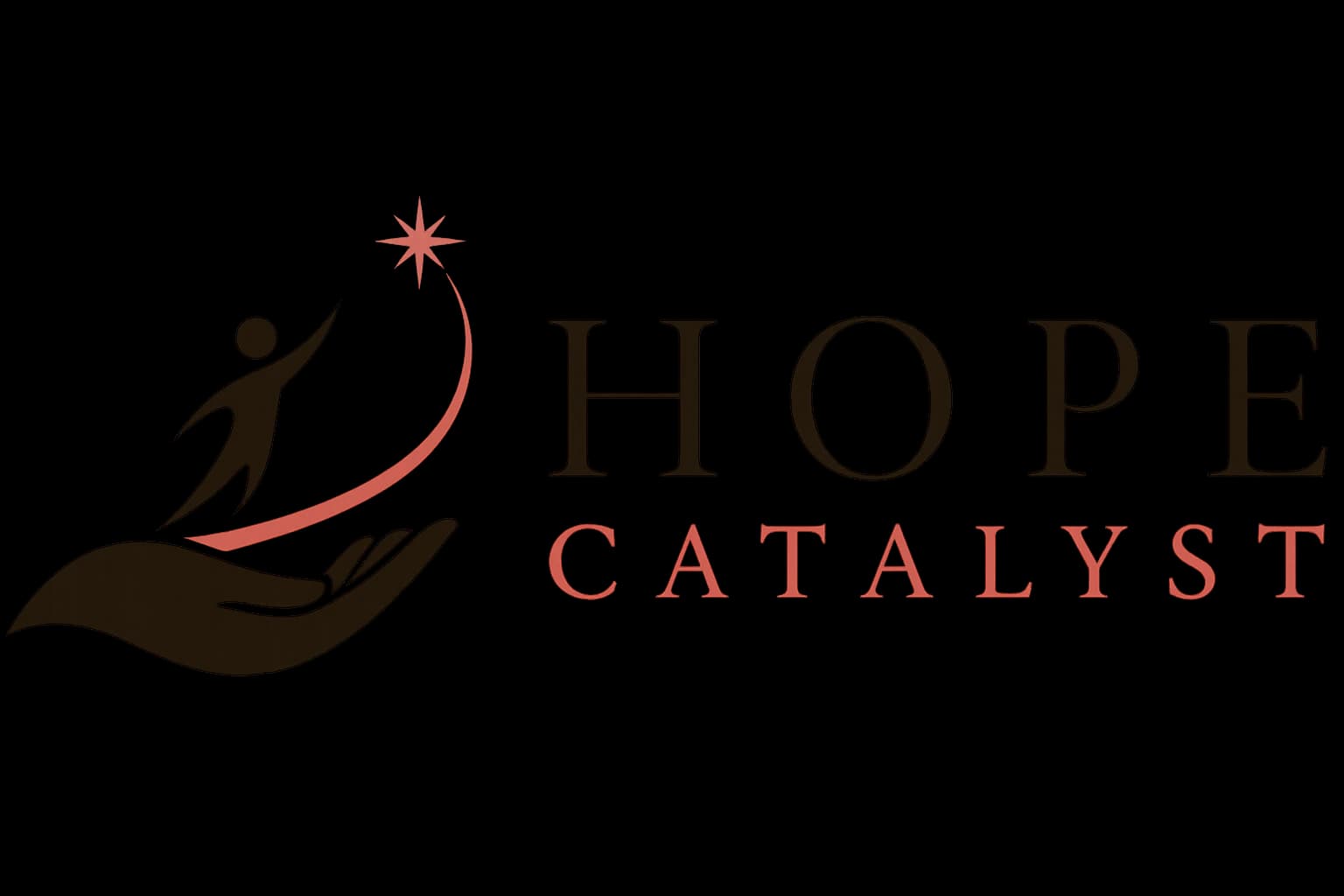 HopeCatalyst